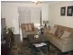 18 Tintara Road, Paralowie SA 5108