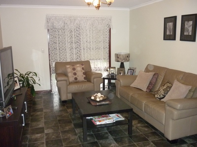 18 Tintara Road, Paralowie SA 5108