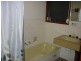 18 Tintara Road, Paralowie SA 5108