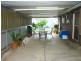 18 Tintara Road, Paralowie SA 5108