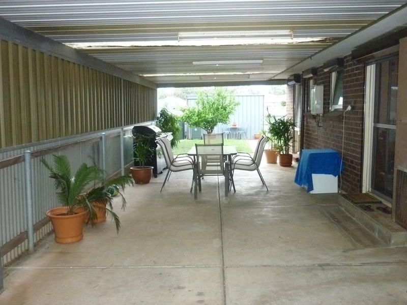 18 Tintara Road, Paralowie SA 5108