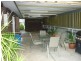 18 Tintara Road, Paralowie SA 5108
