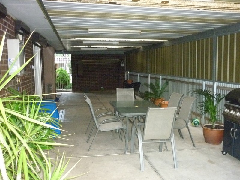 18 Tintara Road, Paralowie SA 5108
