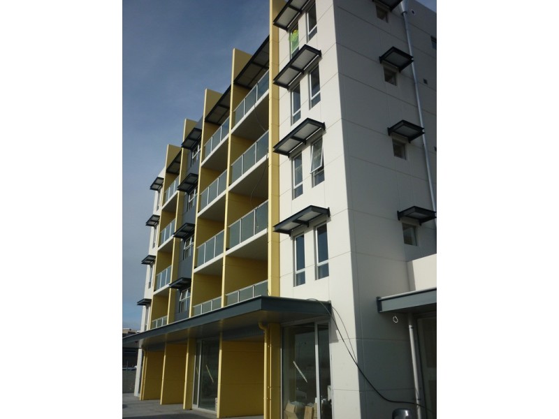 6/44-48 Metro Parade, Mawson Lakes SA 5095