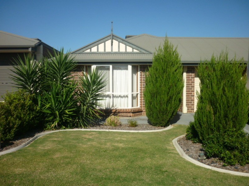 21 Eton Common, Ingle Farm SA 5098