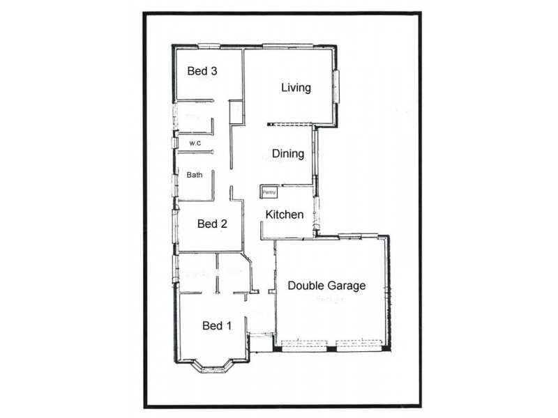 21 Eton Common, Ingle Farm SA 5098