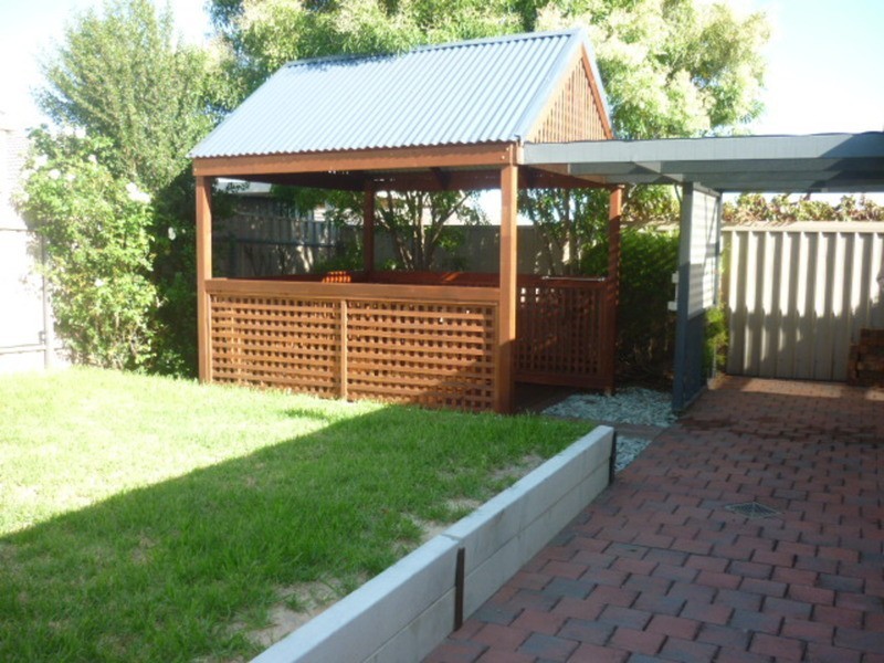 21 Eton Common, Ingle Farm SA 5098