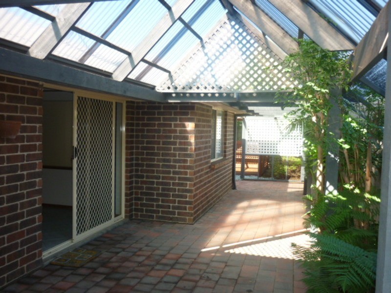 21 Eton Common, Ingle Farm SA 5098