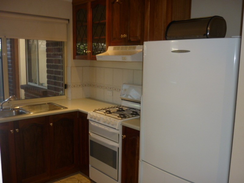 21 Eton Common, Ingle Farm SA 5098