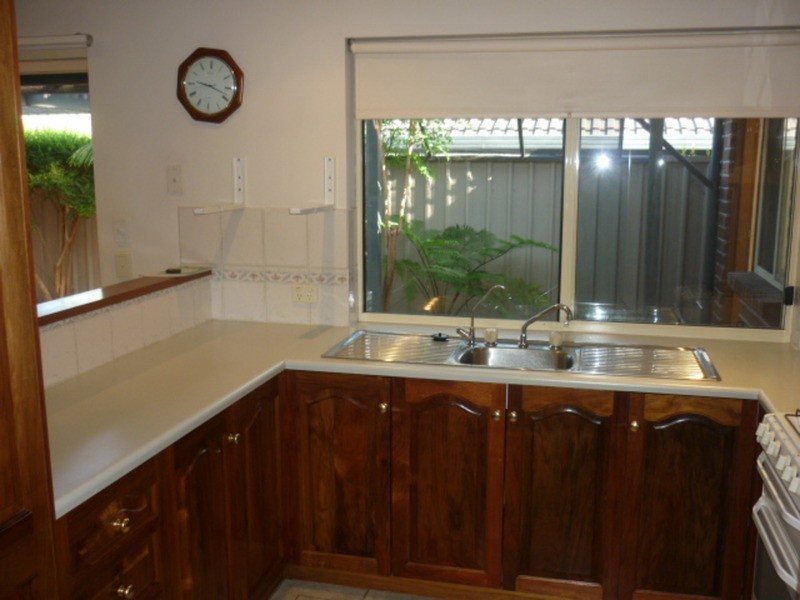 21 Eton Common, Ingle Farm SA 5098