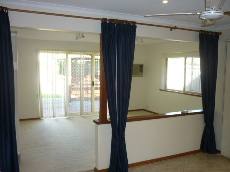 21 Eton Common, Ingle Farm SA 5098