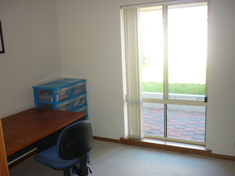 21 Eton Common, Ingle Farm SA 5098