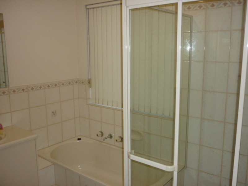 21 Eton Common, Ingle Farm SA 5098