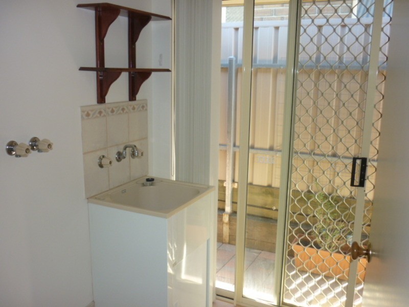 21 Eton Common, Ingle Farm SA 5098