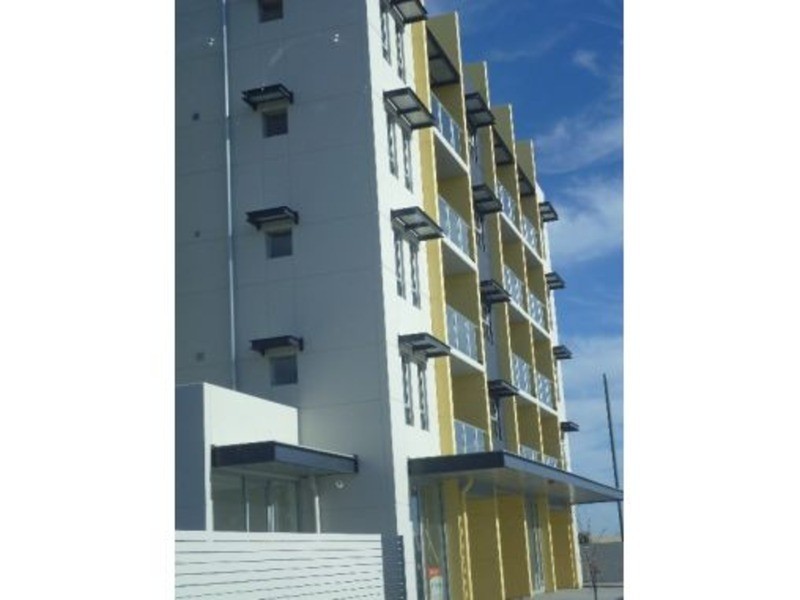 21/44-48 Metro Parade, Mawson Lakes SA 5095