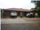 151 Burton  Road, Paralowie SA 5108