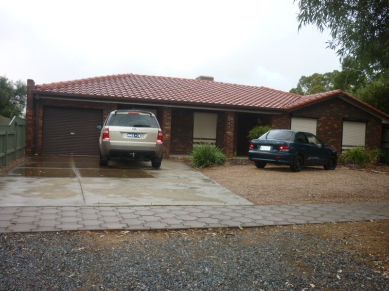 151 Burton  Road, Paralowie SA 5108