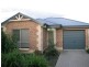20c Nairn Street, Ferryden Park SA 5010