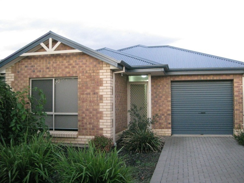 20c Nairn Street, Ferryden Park SA 5010