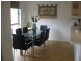 20c Nairn Street, Ferryden Park SA 5010