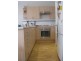 20c Nairn Street, Ferryden Park SA 5010