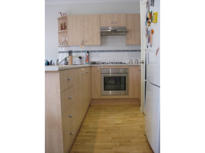 20c Nairn Street, Ferryden Park SA 5010