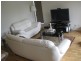 20c Nairn Street, Ferryden Park SA 5010