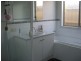 20c Nairn Street, Ferryden Park SA 5010