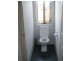 20c Nairn Street, Ferryden Park SA 5010