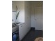 20c Nairn Street, Ferryden Park SA 5010