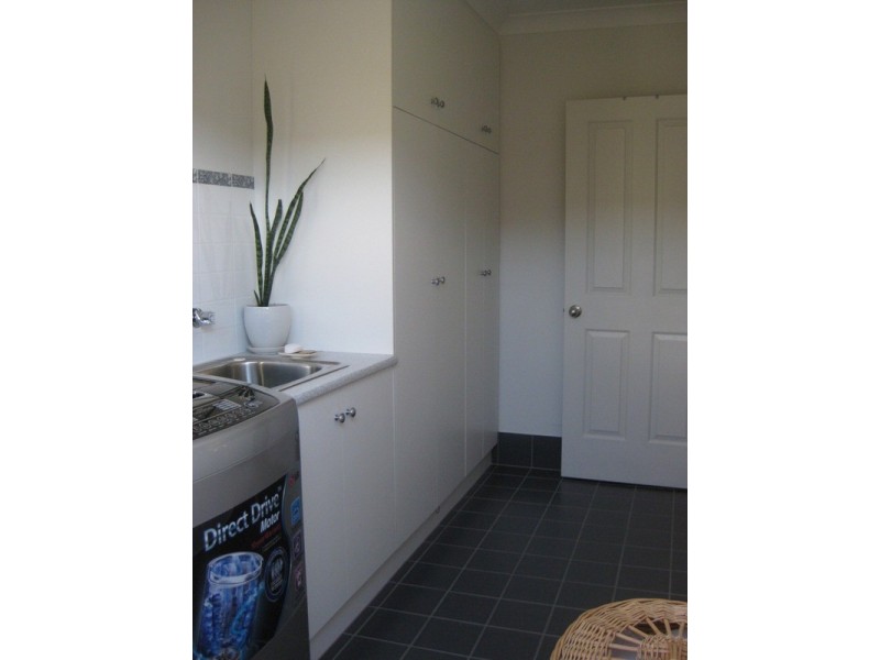 20c Nairn Street, Ferryden Park SA 5010