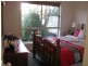 20c Nairn Street, Ferryden Park SA 5010