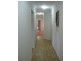 20c Nairn Street, Ferryden Park SA 5010
