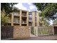 9/22-36 Charles Street, Norwood SA 5067