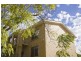 9/22-36 Charles Street, Norwood SA 5067