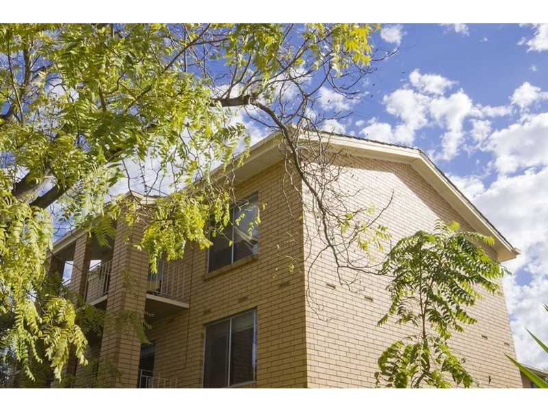 9/22-36 Charles Street, Norwood SA 5067