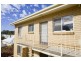 9/22-36 Charles Street, Norwood SA 5067