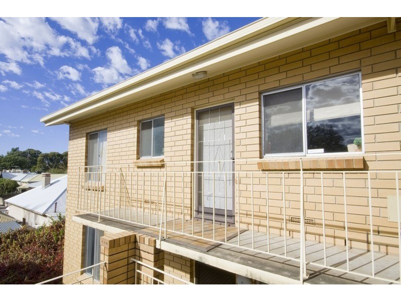 9/22-36 Charles Street, Norwood SA 5067
