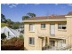 9/22-36 Charles Street, Norwood SA 5067