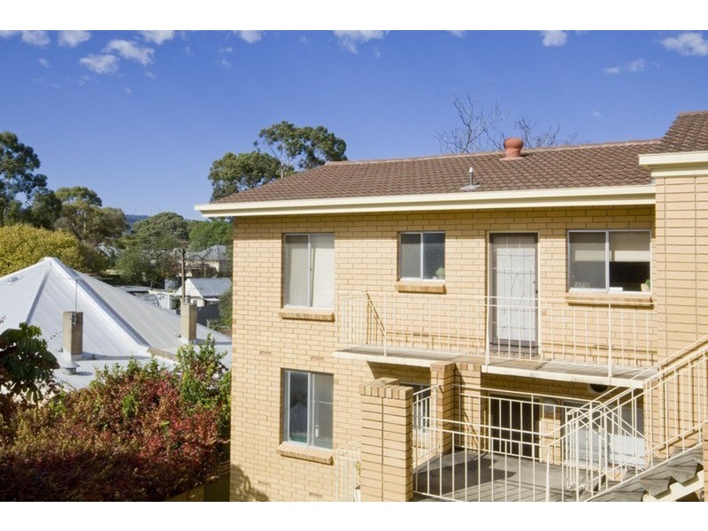 9/22-36 Charles Street, Norwood SA 5067
