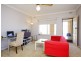 9/22-36 Charles Street, Norwood SA 5067
