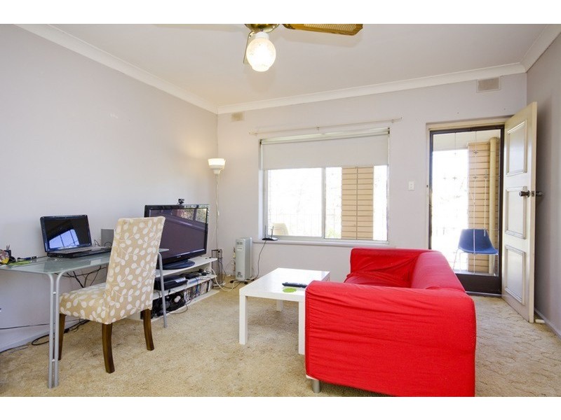 9/22-36 Charles Street, Norwood SA 5067