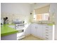 9/22-36 Charles Street, Norwood SA 5067