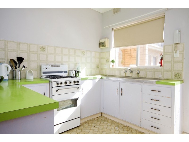 9/22-36 Charles Street, Norwood SA 5067