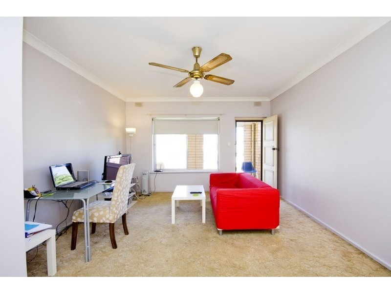 9/22-36 Charles Street, Norwood SA 5067