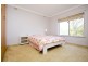 9/22-36 Charles Street, Norwood SA 5067