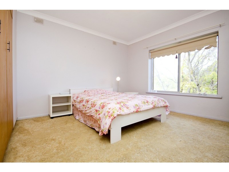 9/22-36 Charles Street, Norwood SA 5067