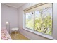 9/22-36 Charles Street, Norwood SA 5067