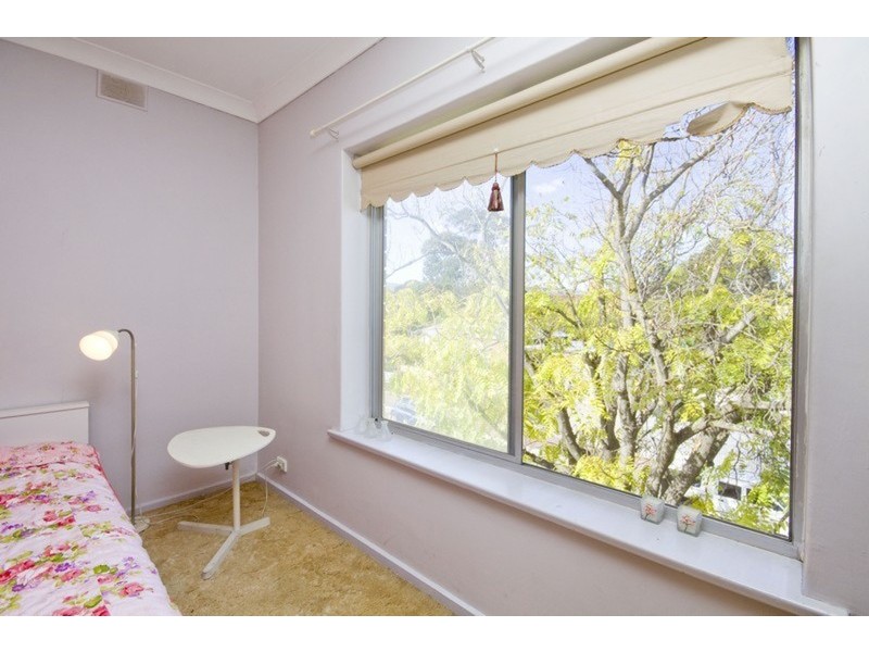 9/22-36 Charles Street, Norwood SA 5067