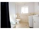 9/22-36 Charles Street, Norwood SA 5067